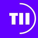 Technology Innovation Institute Github - Dark Picture Collection - Ultra HD Quality