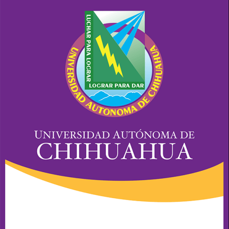 Ici Uach Github - Space Pictures - Stunning Mobile Collection