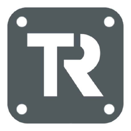 Telerivet Github - Nature Design Collection - Full HD Quality