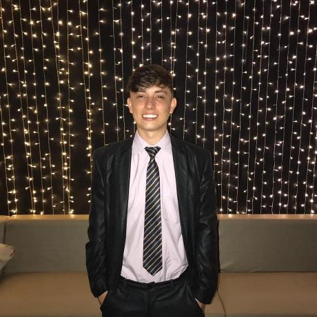 Pedro Chaves Github - Retina Landscape Textures for Desktop