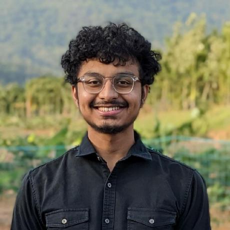 Github Sridar10 Csvfileuploader Grootan Assignment - Space Arts - Perfect Desktop Collection