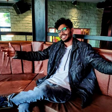 Noobyco Md Moinuddin Github - Premium Gradient Pattern Gallery - 8K