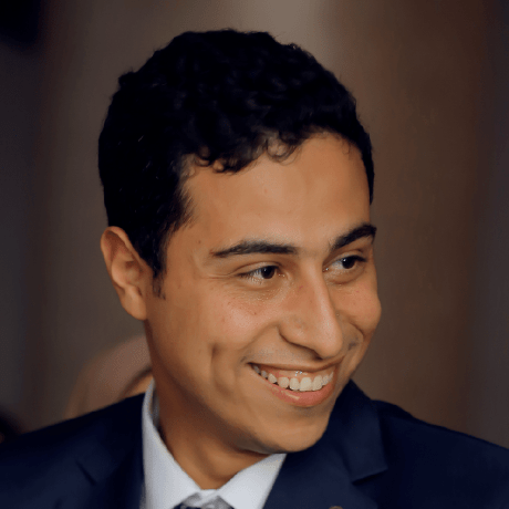 Diaa852000 Diaa Eltiaby Github - Best Dark Photos in Desktop