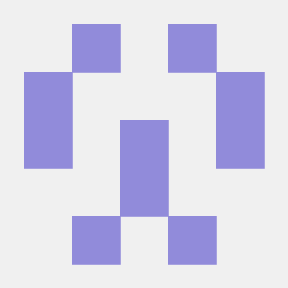 Joenghl Baleine Github - Perfect Minimal Illustration - High Resolution