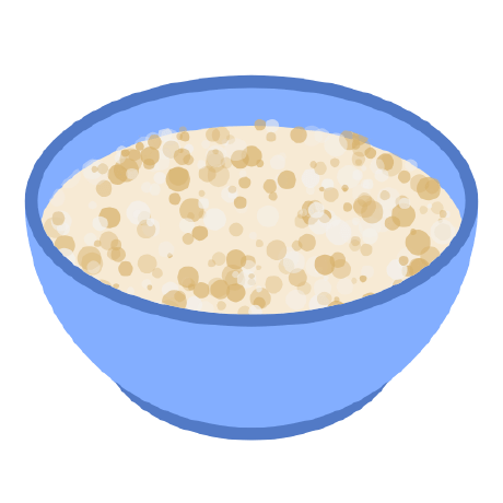 Releases Oatmealproblem Stellarmaps Github - Desktop Space Illustrations for Desktop