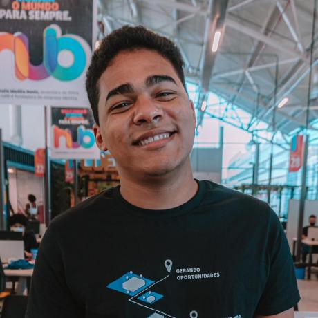 Paulo Cesar Pc Medium - Ocean Wallpaper Collection - 4K Quality