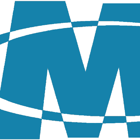 Thomas Marquis Org Github - Download Gorgeous Geometric Pattern | Full HD