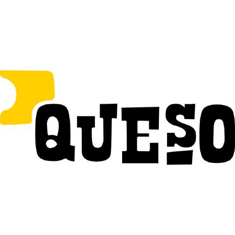 Github Leoesp777 Queso - Light Background Collection - HD Quality