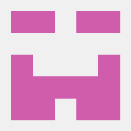 Github Erturklab Delivr Train - Premium Mountain Background Gallery - 4K