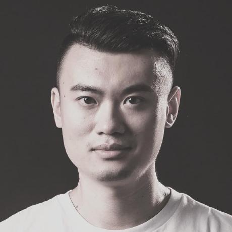 Weijie Chen Weijie Chen Github