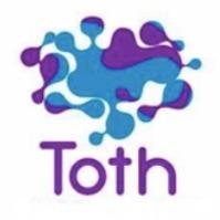 Viktor T Toth Github Projects - Download Ultra HD Space Texture | 4K