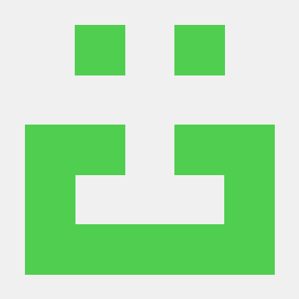 Morteza Hp Morteza Github - Download Ultra HD City Picture | Retina