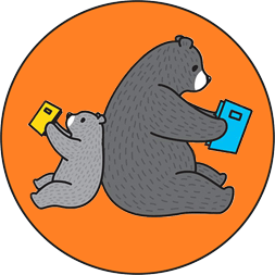 Book Bear Github - Download Ultra HD Abstract Pattern | High Resolution