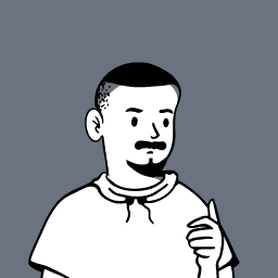 Github Theawiteb Salla Python Salla Api - Best Minimal Patterns in Mobile