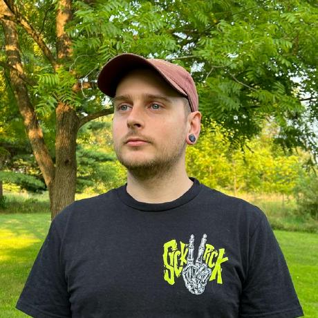 Preston 56 Preston Github - High Resolution Gradient Patterns for Desktop