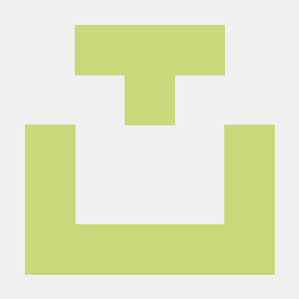 Yves Jean Github - Premium Space Pattern Gallery - 8K