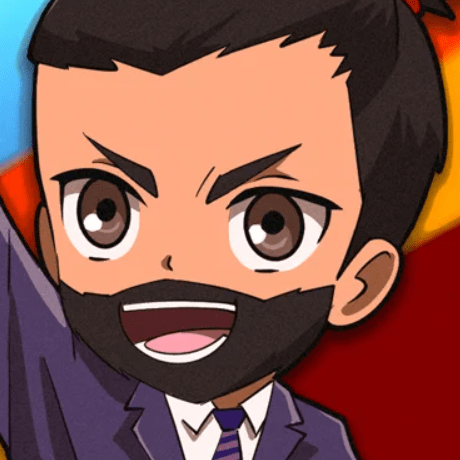 Andrew Magdurulan - Nature Wallpapers - Amazing High Resolution Collection