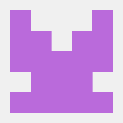 Shaoting Feng Shaoting Github - Vintage Picture Collection - Mobile Quality