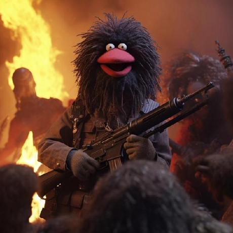 21joakim Joakim Github - Colorful Wallpapers - Amazing HD Collection