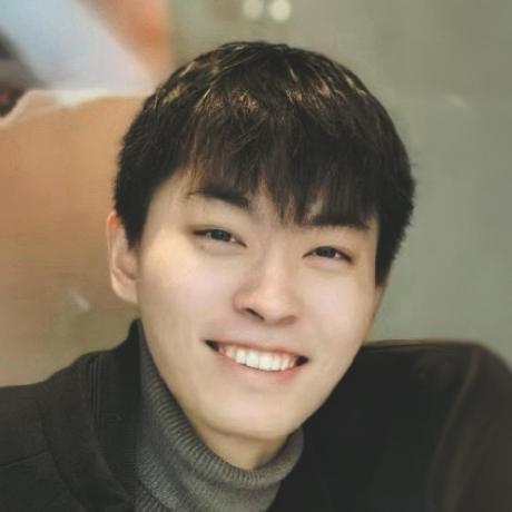 Albert Ying Kejun Albert Ying Github - Sunset Design Collection - 8K Quality