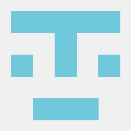 Stuby Github - Premium Geometric Image Gallery - High Resolution