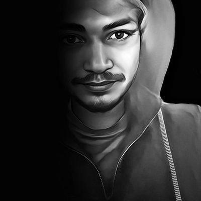 Itspankaj143 Pankaj Kumar Github - Space Wallpaper Collection - Ultra HD Quality