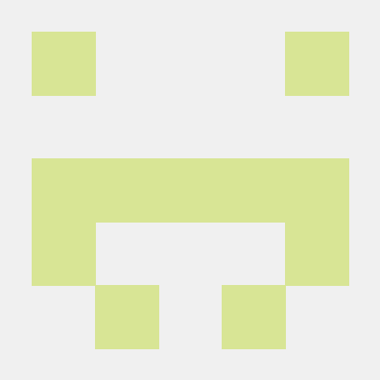 Jackwakefield Jack Wakefield Github - Best Vintage Designs in 8K