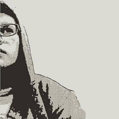 Github Risa1796 Chunga - Best Ocean Illustrations in HD