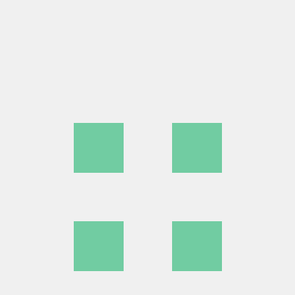 Guill Github - Premium Nature Background Gallery - HD