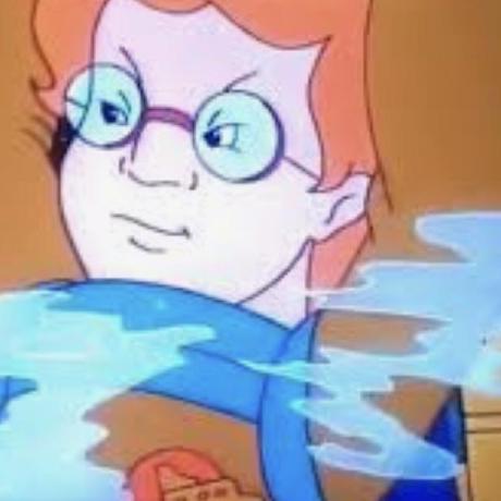 Adwoa Donkor Github - Incredible Sunset Illustration - 4K