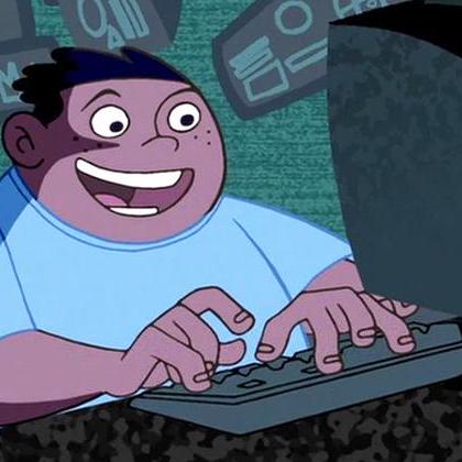 Github Curtgrim2 Comp485 Finalproject - Download Ultra HD Sunset Illustration | Mobile