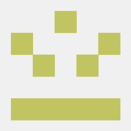 Github Rhisavray Advanced React Codes - Creative Ultra HD Sunset Images | Free Download