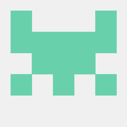 Github Coohee Bank Statement Analyser - Desktop Dark Photos for Desktop