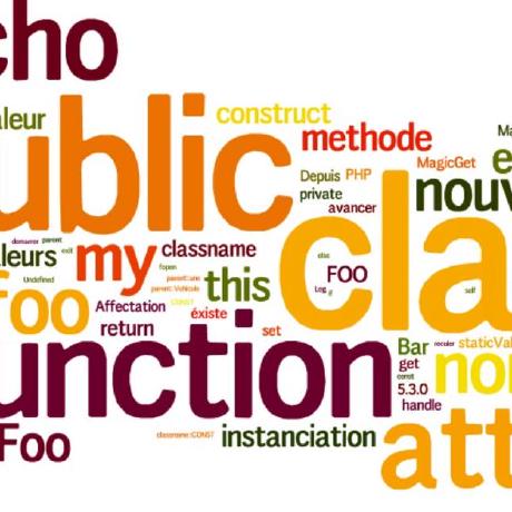 Github Sio Nc Ww Perso - Premium Vintage Design Gallery - Full HD