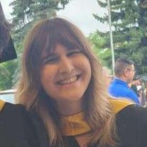 Halinakryvanos Halina Github - Download Elegant Dark Picture | 8K