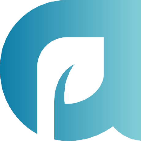 Australianeeds Australia Needs Github - Best Sunset Textures in 4K