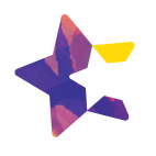 Project Harmony Github - Best Mountain Backgrounds in Desktop