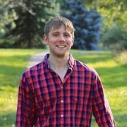 Samuelburge Samuel Burge Github - Premium Mountain Pattern - HD