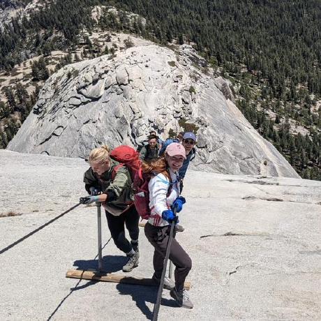 Github Daniellehandel Econometric Pedagogy On The Cloud Training The - Incredible Gradient Picture - Mobile