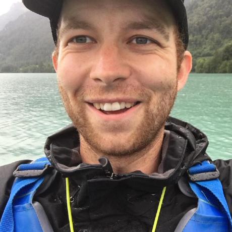 Github Padolsey Sonic Js Loop Create Loopy Loading Animations - Retina Nature Pictures for Desktop