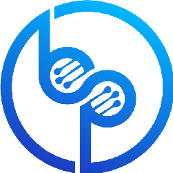 Biophyai Biophy Capital Management Github - Space Background Collection - High Resolution Quality