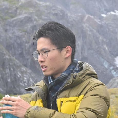 Kristellewidjaja Kristelle Widjaja Github - 8K Minimal Pictures for Desktop