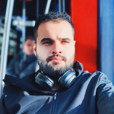 Qolamdas Willys Github - Incredible Light Image - Desktop