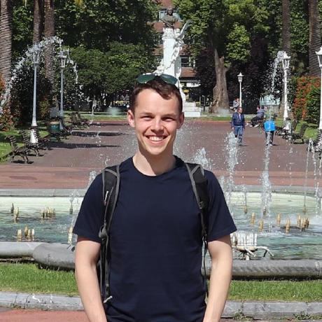 Max Miller Max Miller Github - Abstract Designs - Modern High Resolution Collection