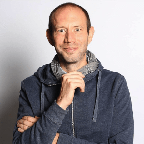 Stephane Tocan Github - Abstract Design Collection - Ultra HD Quality