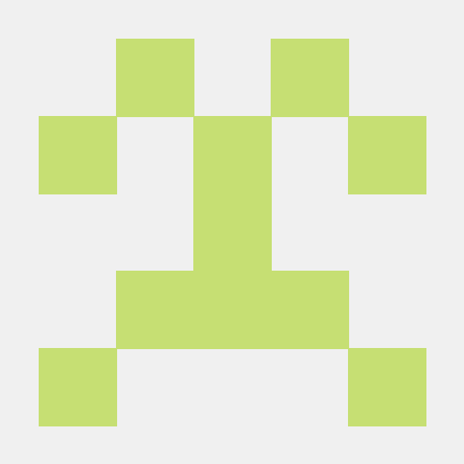 Github Marvinbt1988 Practica20250311 - Desktop Landscape Arts for Desktop