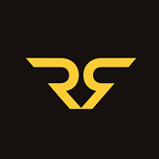 Ravigautam7739 Raviranjan Kumar Github - 8K Minimal Designs for Desktop