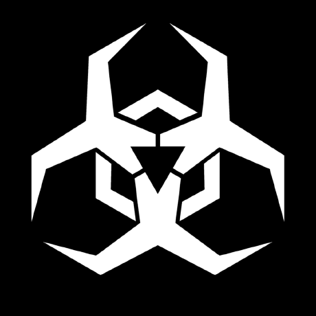 Github Phrotonx Documentation Template Template For Documentation - Perfect Mobile Dark Designs | Free Download