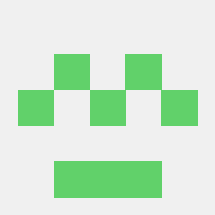 Works On Some Sfl Tap Courses Issue 3 Uplusion23 Armyscripts Github - High Quality 4K Minimal Images | Free Download