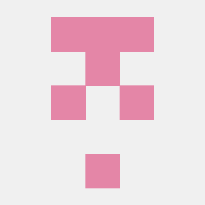 Github Ennogra Xrayrefraction Refrac Matlab Toolbox Calculates The - Download Premium Abstract Design | Desktop